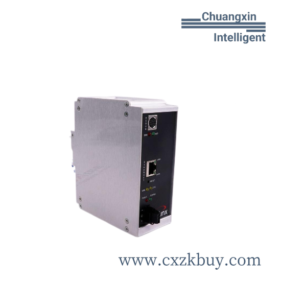 prosoft_5201-mnet-mcm_modbus.png Prosoft 5201-MNET-MCM Modbus TCP/IP to Modbus Master Gateway - Simplify Your Automation Network