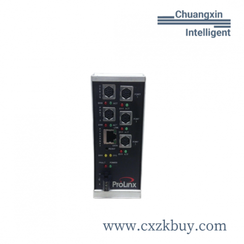 KOLLMORGEN GENERIC 26D023003 Industrial Control Module