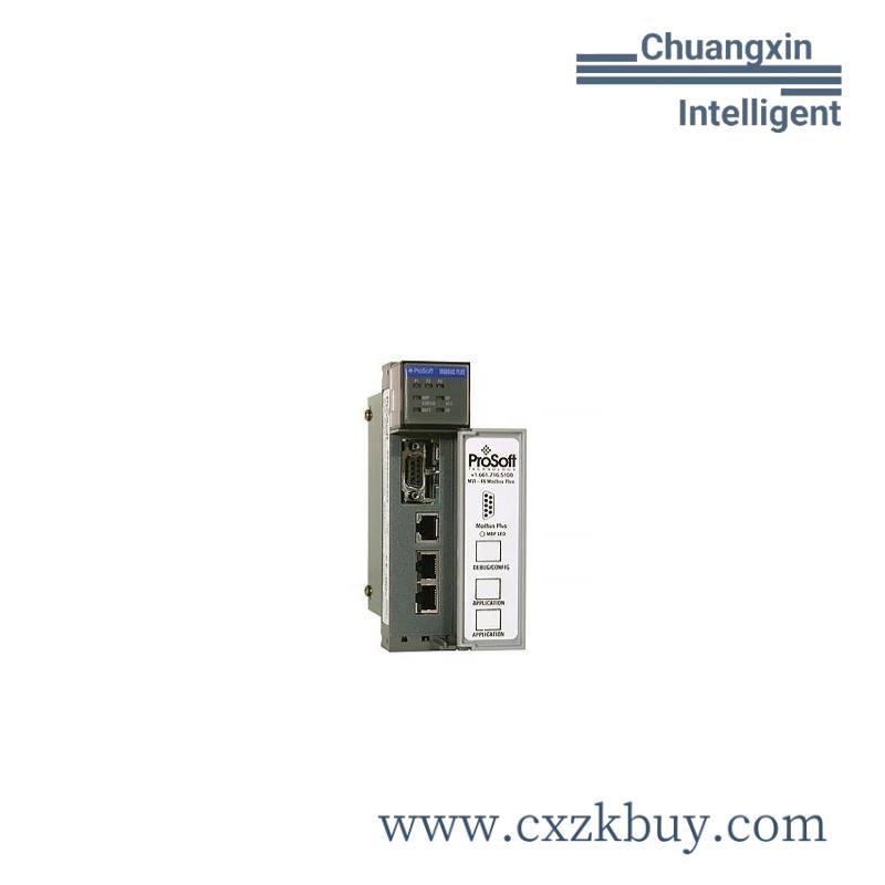 prosoft_mvi46-admnet_ethernet_communication_module.jpg Prosoft MVI71-ADMC Advanced Data Acquisition Module for Industrial Control Systems