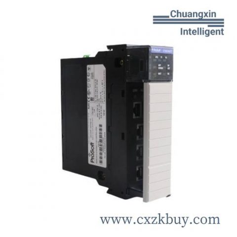 REXROTH TC-IAH16I Industrial Automation Module