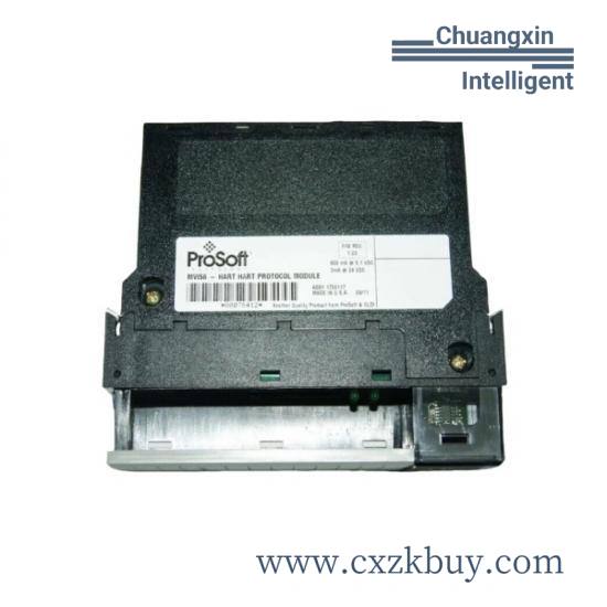 prosoft_mvi56-hart_hart_multi-drop_communication_module_-_4_channel.jpg Prosoft MVI71-ADMC Advanced Data Acquisition Module for Industrial Control Systems