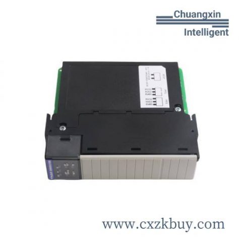 Prosoft MVI56-ESIE Industrial Ethernet Module for Advanced Automation Systems