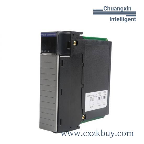 prosoft_mvi56e-mnetr_mvi56emnetr_2.jpg PROSOFT MVI56-EMNETR Enhanced Communication Module