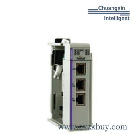 REXRTOH HMV01.1R-W0045-A-07-NNNN High-Performance Control Module