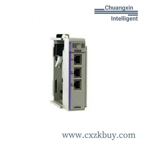 Generic GENE-9455 Programming Tool, Advanced Industrial Controller Module