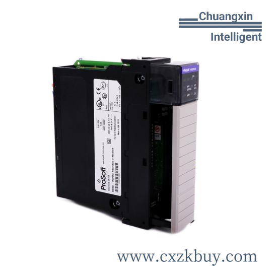 prosoft_mvi94-dnp.png Harmonic Drive FFA-20-100-H-M2048-SP Sensor/Encoder/Module/Workpiece Fixture, precise and reliable control components