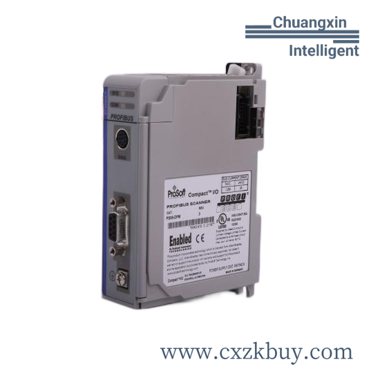 prosoft_ps69-dpm_new.png PROSOFT MVI56-EMNETR Enhanced Communication Module