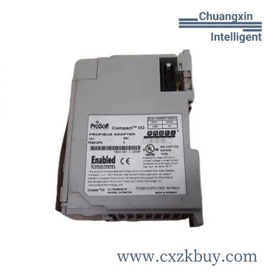 prosoft_ps69-dps_sbc_single_board_computer_pcb_card-1.jpg Prosoft MVI71-ADMC Advanced Data Acquisition Module for Industrial Control Systems