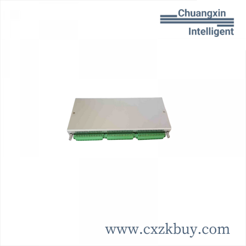 Provib Tech PT2060/40-A0-H Proximity Relay Module, High Precision Automation Solutions