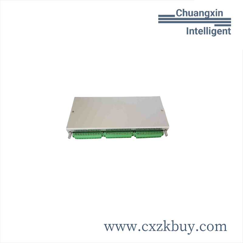 provib_tech_pt2060_40-a0-h_proximity_relay_module.png Provib Tech PT2060/40-A0-H Proximity Relay Module, High Precision Automation Solutions