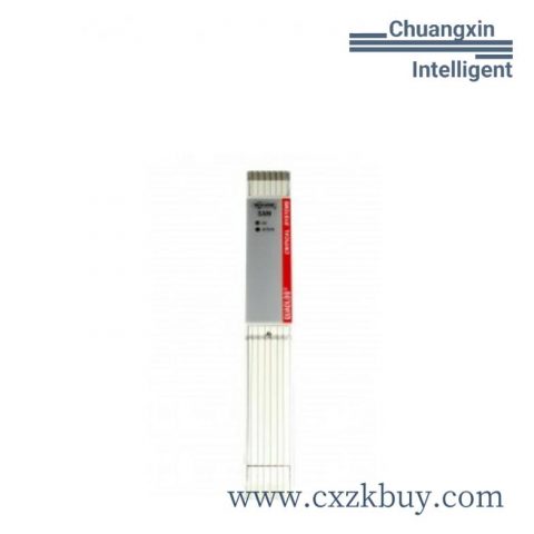 Electronic Measurements TCR20T250-1 Power Supply, Industry-Grade Stability & Precision