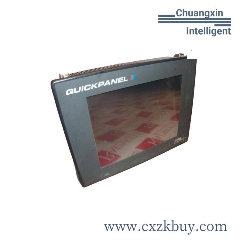 qpi-geg-201-h_ge_quickpanel_genius_i_o_communication_module.jpg GE IC697CHS783RR VME Bus Interface Module