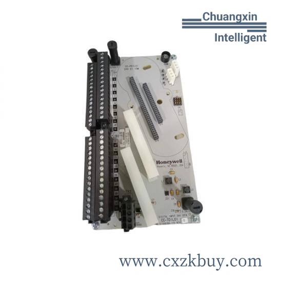 quality_honeywell_51308386-175_cc-tdil01_digital_input_module.jpg Honeywell CC-TDIL01 51308386-175 Industrial Control Module