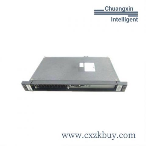 Reliance 2GU21001 3-Phase AC Drive, High Performance Industrial Motor Controller