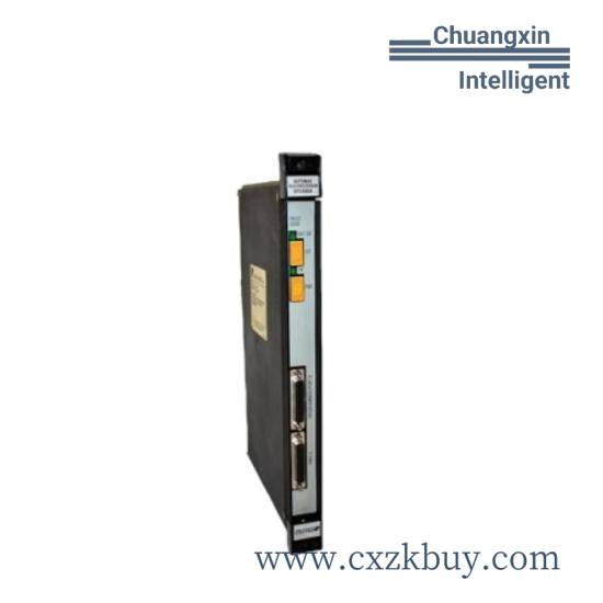 reliance_57c430-a-1.jpg RELIANCE 57C430 Industrial Control Module