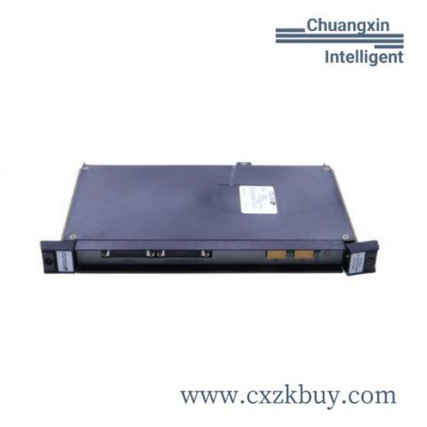 RELIANCE 57C430 Industrial Control Module