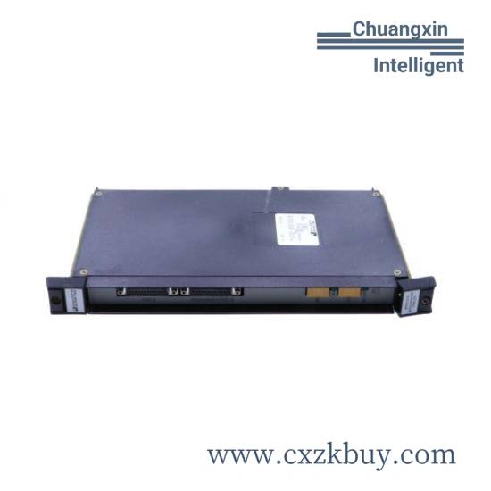 reliance_57c430b_prozessor_modular-1.jpg RELIANCE 57C430 Industrial Control Module