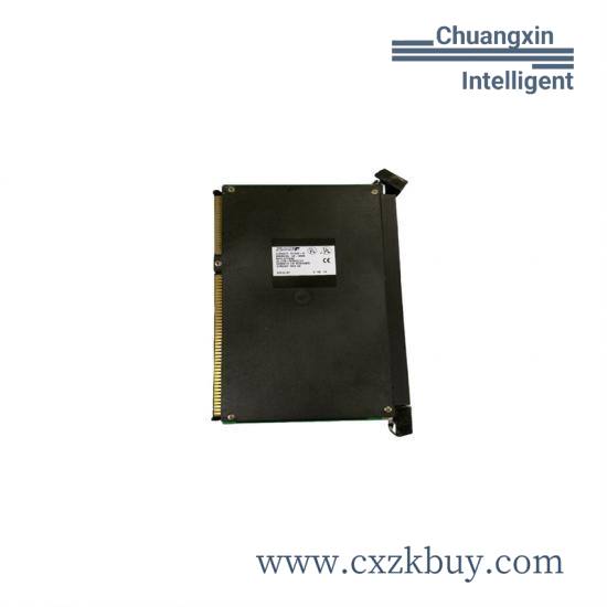 reliance_57c443a_board.jpg Reliance Electric H-8350-S-J01AB Servo Control Module