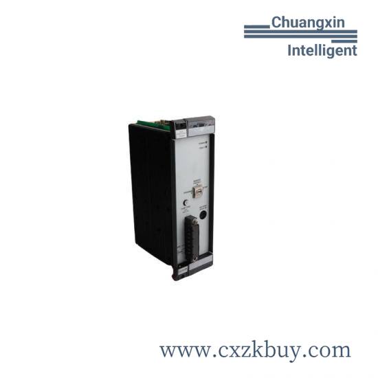 reliance_57c493_es371amb_power_supply_module_1-1.jpg RELIANCE 0-57406-E - High-Performance Frequency Converter Module