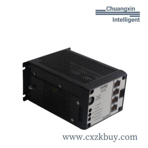 Reliance 2GC21005 Drive Board, Module for Industrial Automation Control