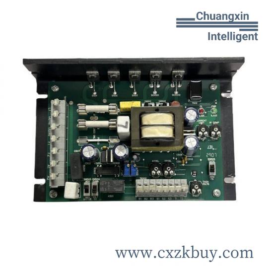 reliance_dc3n-12d-00-010-ai_drive_dc_motor.jpg RELIANCE 57C442-A Control Module