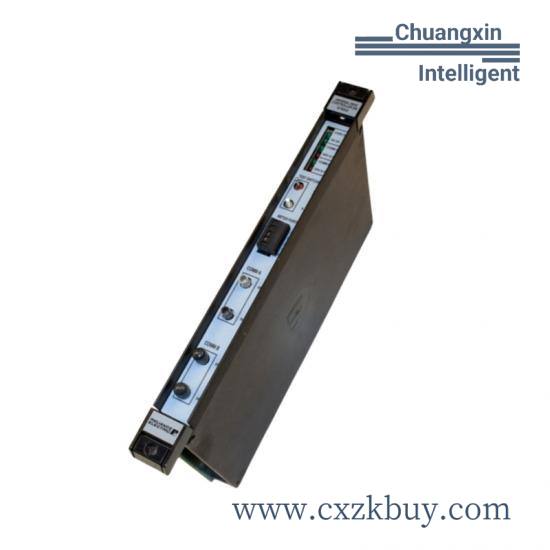 reliance_electric_57652-c_1-2.jpg Reliance E-822826 Industrial Control Module