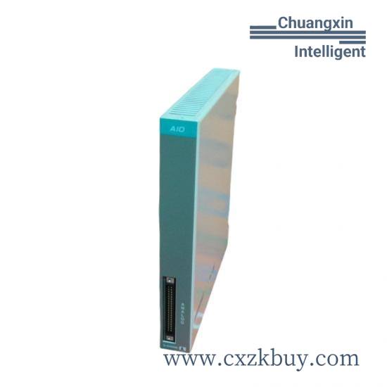 reliance_electric_s-d4008-a_s-d4008.jpg Reliance S-D4011F Control Module