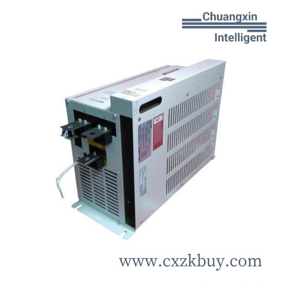 reliance_electric_vz3000.jpg Reliance Electric 0-55325-24 Control Module