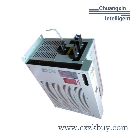 reliance_electric_vz3000_1.jpg Reliance Electric 0-55325-24 Control Module