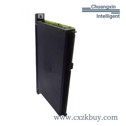 Reliance Electric 0-51811-3 Controller Module, Industrial Automation