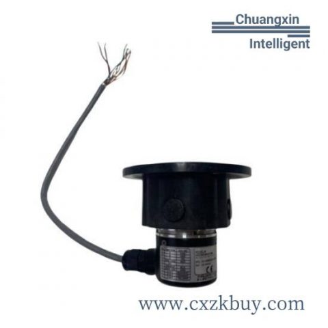 RELIANCE 14C68Drive - Industrial Control Automation Module for Enhanced Performance