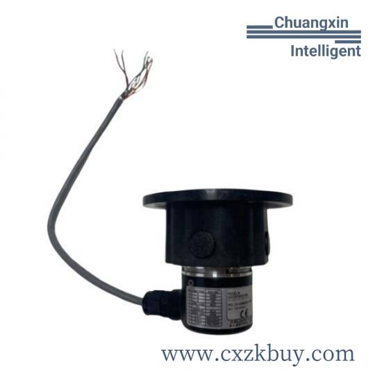 reliance_h2310240032xx06_encoder.jpg RELIANCE 14C68Drive - Industrial Control Automation Module for Enhanced Performance