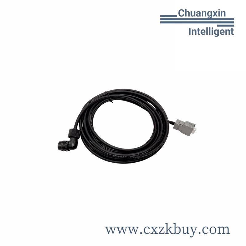 renishaw_omi_1_5_kti_a-2115-001-24_optical_machine_interface-1.jpg NI PXIE-8106 High-Performance Data Acquisition Module