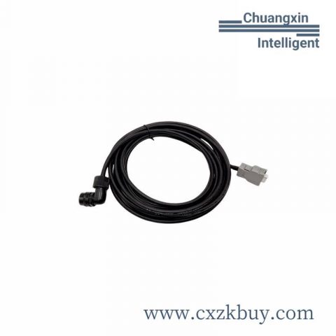 GE 1.5 HP 3450 RPM Jet Pump Motor - Industrial Control Solutions