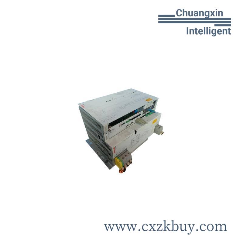 rexroth_1070085886-112_drive-7.jpeg Bosch Rexroth MHD112C-024-NP0-AN Servo Motor, Precision Control and Reliable Performance