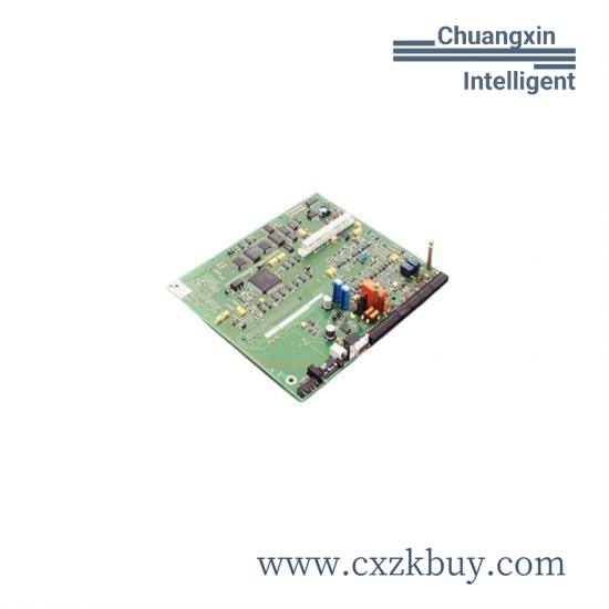 rexroth_1070089510-101_charming_price_with_stock_goods-6.jpg Bosch Rexroth R911281632 High-Performance Hydraulic Valve, 150 chars