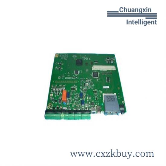 rexroth_1070092392-aa_1070089906-gj1_bright_price-20.jpg Rexroth MDD115D-N-020-N2M-130PA2 Industrial Control Module