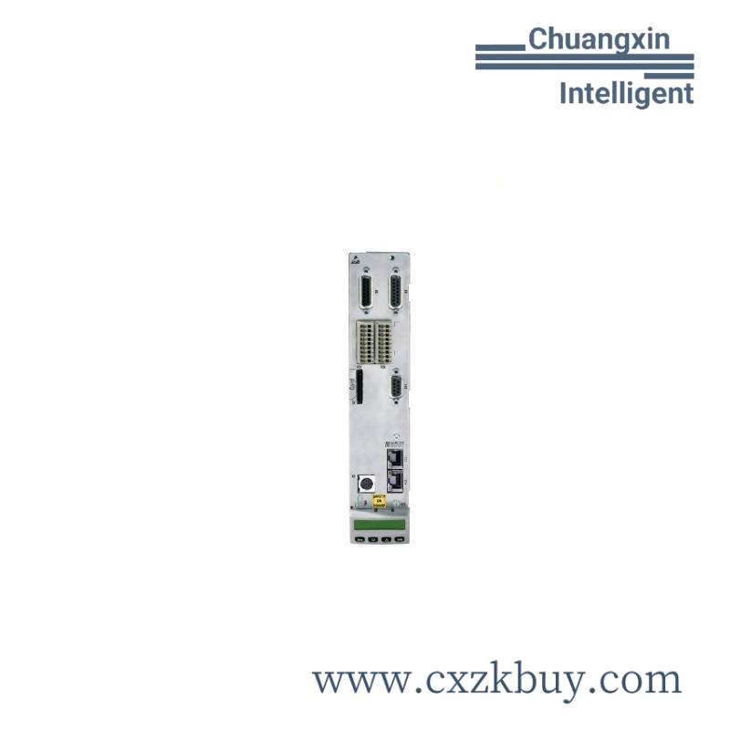 rexroth_csb01_1c-se-ens-en1-nn-s-nn-fw_indradrive_control_unit-1.jpg Bosch Rexroth R911298421 Control Module