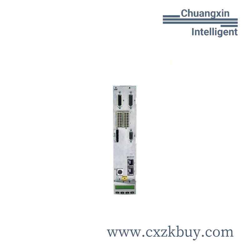 rexroth_csb01_1c-se-ens-nnn-l1-s-nn-fw_servo_drives.jpeg Rexroth MHD115A-024-PG1-BA High Performance Servo Motor