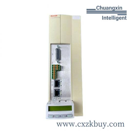 rexroth_hcs01_1e-w0028-a-03-e-s3-ec-nn-nn-nn-nn_fwa-indrv_-mpe-17vrs-d5-1-nnn-nn-3.jpg Rexroth MDD071C-N-060-N2S-095GB2 Industrial Control Module