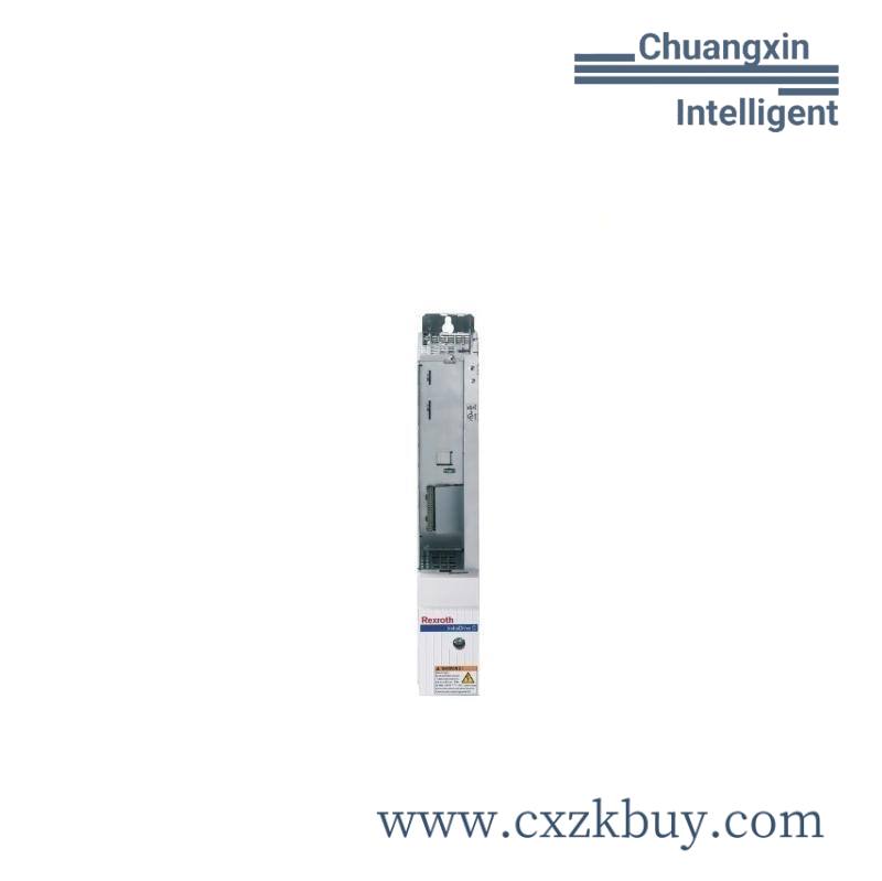 rexroth_hcs02-1e-w0012-a-03-nnnn_indradrive_compact_converter-6.jpg REXROTH R911281621 IKS4015/000,0 Interface Module for Industrial Automation