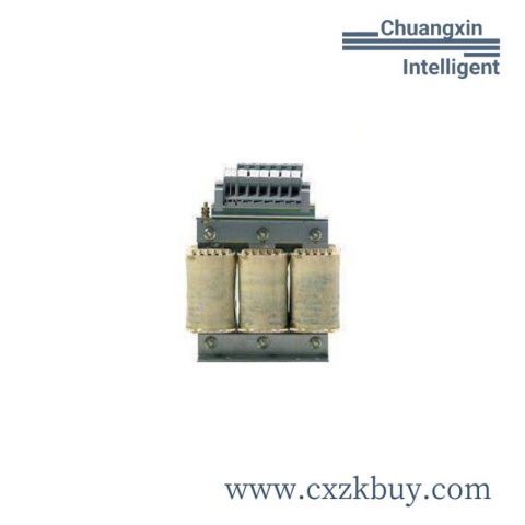 REXROTH 0811-405-094 Industrial Control Module