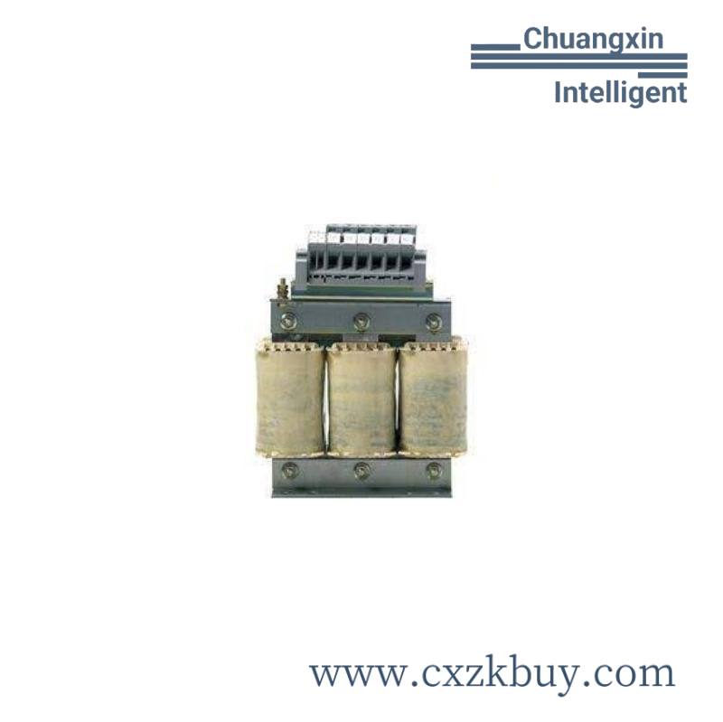 rexroth_hnl01_1e-0200-n0125-a-480-nnnn_indramat_choke-5.jpeg Indramat MKE037B-144-GP0-AUNN EcoDrive Servo Drive