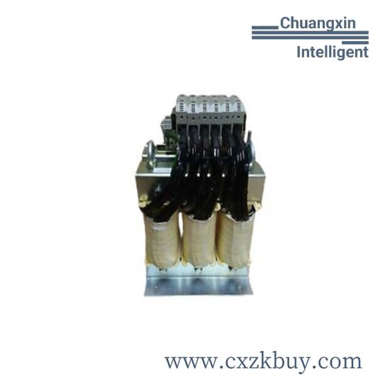 rexroth_hnl01_1e-0200-n0125-a-480-nnnn_main_choke-18.jpg REXROTH MSK071E-0450-NN-M1-UGO-NNNN High Performance Servo Motor