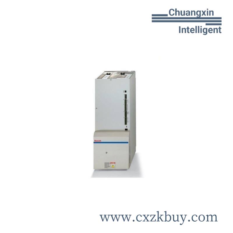 rexroth_hvr03_2-w045n_r911190005_power_unit-4.jpeg Rexroth MAC071C-0-US-4-C/095-B-0/WI511LV/S001 Industrial Control Module