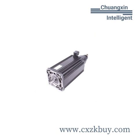 REXROTH R917 007683 Control Valve Actuator, Hydraulic Module