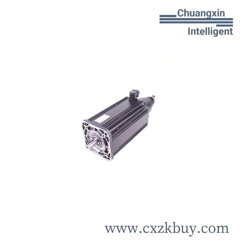 rexroth_mac112c-0-ed-4-c_130-a-0_wi520lv_indramat_motor-7.jpeg Amat IOP382 Industrial Process Input Module