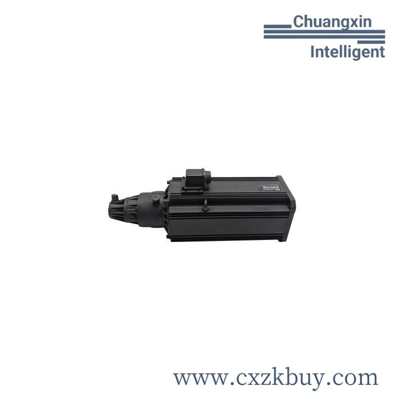 rexroth_mac112c-0-ed-4-c_130-a-2_wi520lv_s013_r911248017_servo_motor-3.jpeg REXROTH MHD090B-047-NP1-UN Brushless Servo Motor