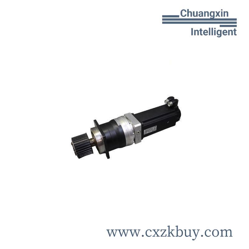 rexroth_msk061c-0600-nn-m1-ug1-nnnn_sp_140s-mf2-50_servo_motor-7.jpeg Rexroth MDD071C-N-060-R2L-095GL0 Industrial Control Module