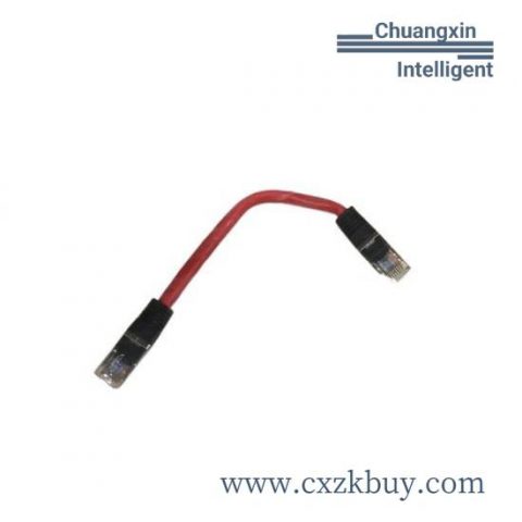 Rexroth DSM21-A11 Industrial Automation Module